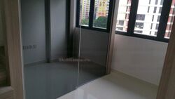 Urban Vista (D16), Condominium #468024031